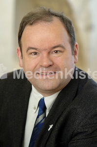 Meßner Herbert (1)
