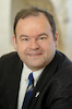 Meßner Herbert (1)