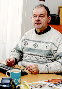 Meßner Herbert 2