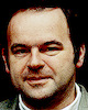 Meßner Herbert (3)