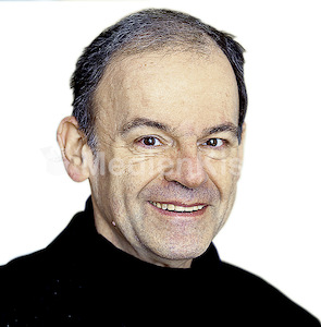 Meßner Herbert (5)