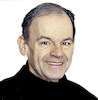 Meßner Herbert (5)
