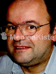 Meßner Herbert