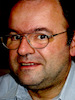 Meßner Herbert