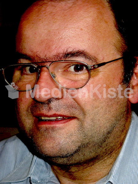 Meßner Herbert