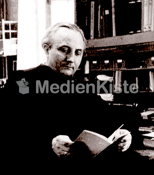 Metztger Josef