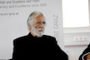 Michael Haneke erhaelt den Ehrendoktor der Universitaet Graz-0922