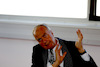 Michael Haneke erhaelt den Ehrendoktor der Universitaet Graz-0952