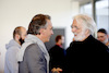 Michael Haneke erhaelt den Ehrendoktor der Universitaet Graz-1083