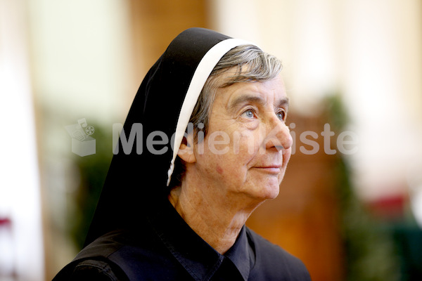 Michael Haneke erhaelt den Ehrendoktor der Universitaet Graz-1117