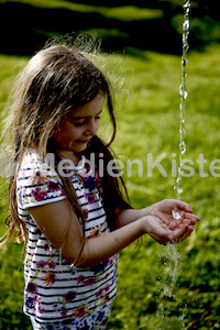 Michi_Wasser_Religionsbuch_F.Neuhold-1677