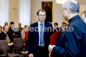 Mitarbeiterehrung_F._Neuhold-1-2