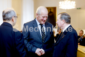 Mitarbeiterehrung_F._Neuhold (1 von 68)