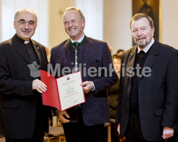 Mitarbeiterehrung_F._Neuhold-10-2