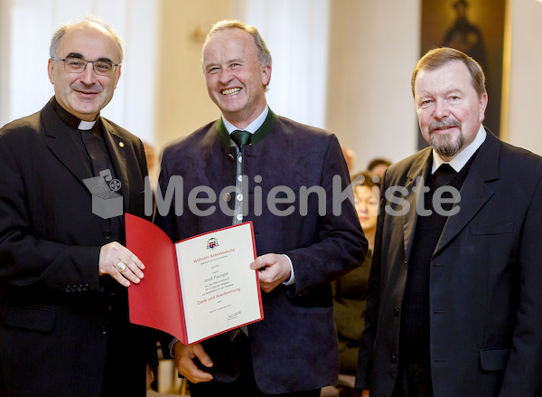 Mitarbeiterehrung_F._Neuhold-11-2