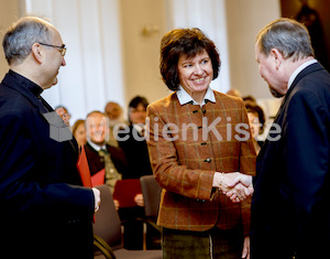 Mitarbeiterehrung_F._Neuhold (11 von 68)