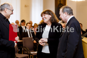 Mitarbeiterehrung_F._Neuhold-11