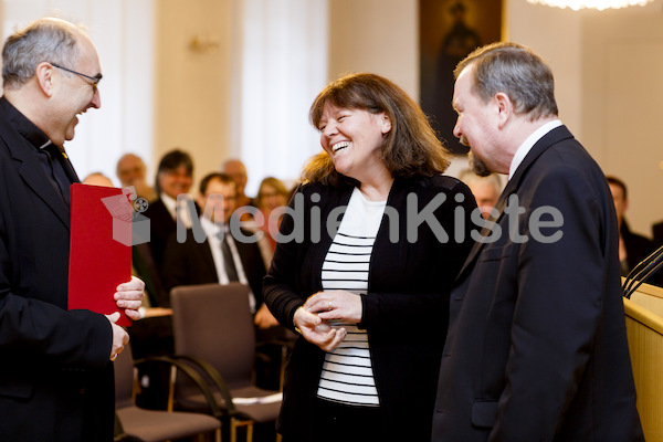 Mitarbeiterehrung_F._Neuhold-11