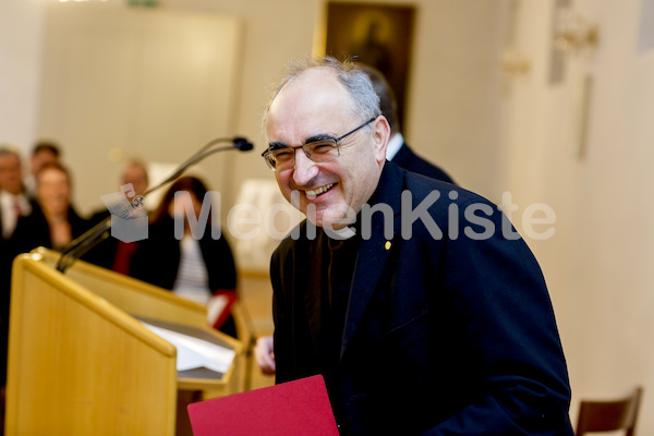 Mitarbeiterehrung_F._Neuhold-12-2