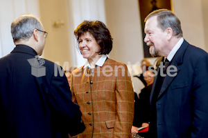 Mitarbeiterehrung_F._Neuhold (12 von 68)