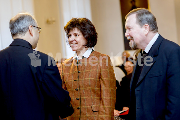 Mitarbeiterehrung_F._Neuhold (12 von 68)