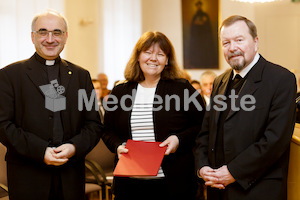 Mitarbeiterehrung_F._Neuhold-12