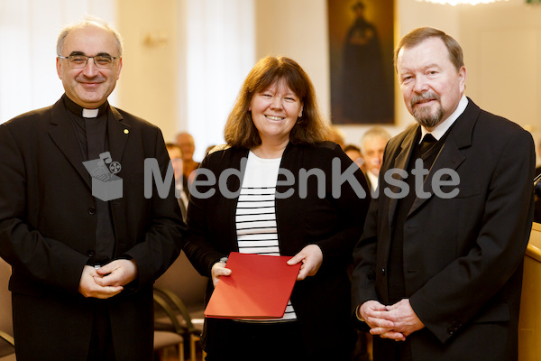 Mitarbeiterehrung_F._Neuhold-12