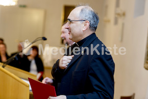 Mitarbeiterehrung_F._Neuhold-13-2