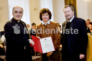 Mitarbeiterehrung_F._Neuhold (13 von 68)