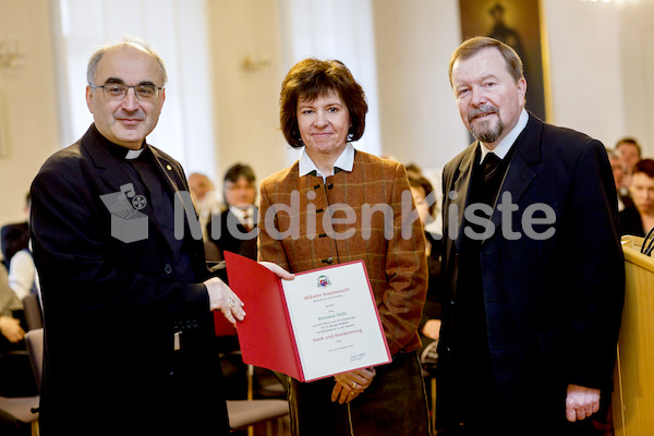 Mitarbeiterehrung_F._Neuhold (13 von 68)