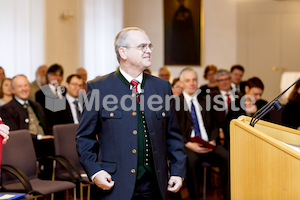Mitarbeiterehrung_F._Neuhold-13