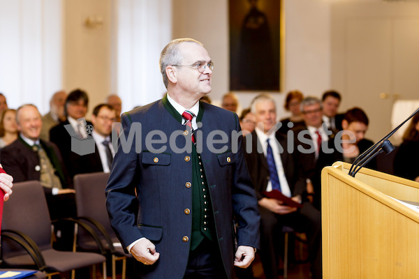 Mitarbeiterehrung_F._Neuhold-13