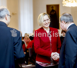 Mitarbeiterehrung_F._Neuhold (14 von 68)