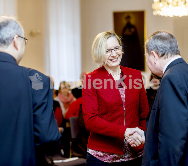 Mitarbeiterehrung_F._Neuhold (14 von 68)