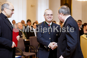 Mitarbeiterehrung_F._Neuhold-14