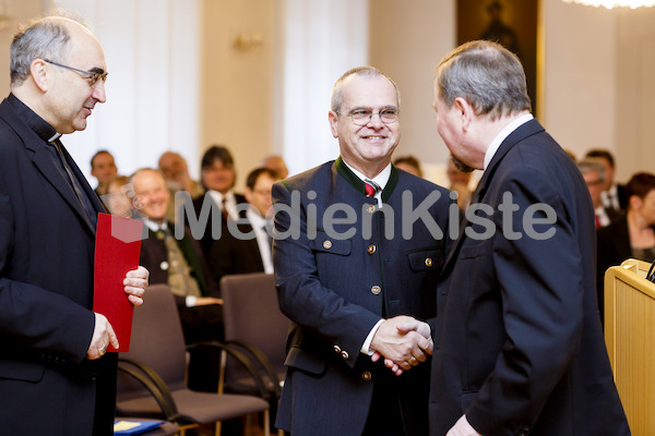 Mitarbeiterehrung_F._Neuhold-14