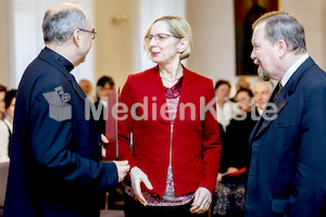 Mitarbeiterehrung_F._Neuhold (15 von 68)