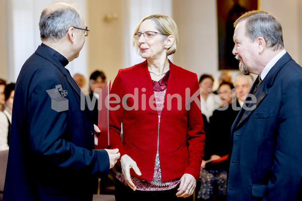 Mitarbeiterehrung_F._Neuhold (15 von 68)