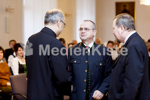 Mitarbeiterehrung_F._Neuhold-15