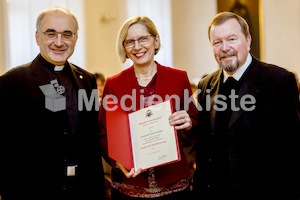 Mitarbeiterehrung_F._Neuhold (16 von 68)