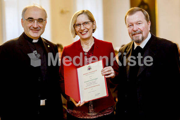 Mitarbeiterehrung_F._Neuhold (16 von 68)