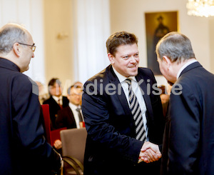 Mitarbeiterehrung_F._Neuhold (17 von 68)