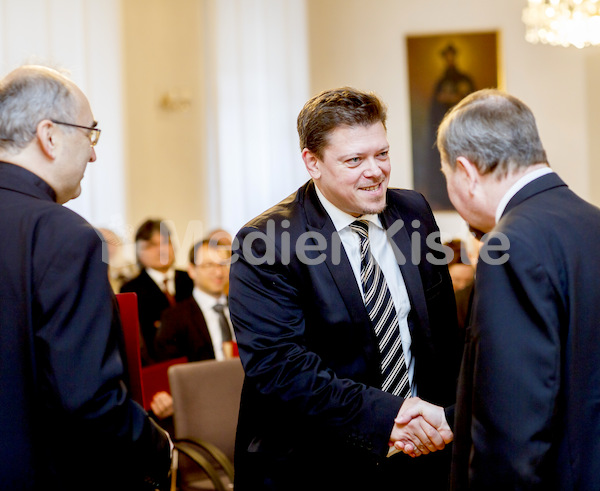 Mitarbeiterehrung_F._Neuhold (17 von 68)