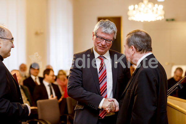 Mitarbeiterehrung_F._Neuhold-17