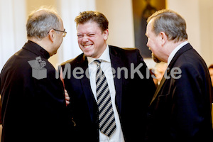 Mitarbeiterehrung_F._Neuhold (18 von 68)