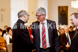 Mitarbeiterehrung_F._Neuhold-18