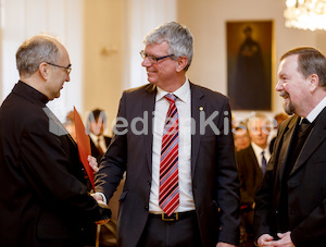 Mitarbeiterehrung_F._Neuhold-19