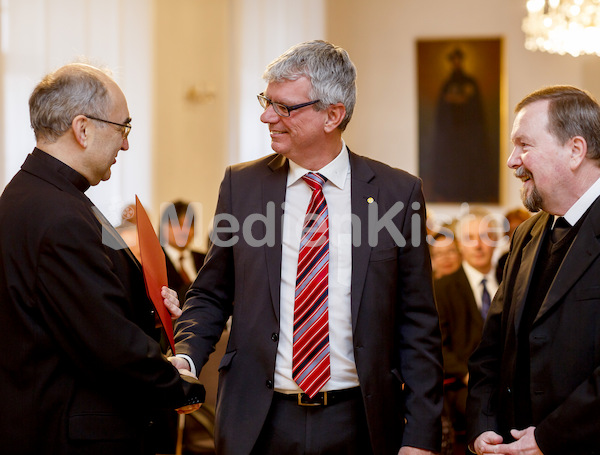 Mitarbeiterehrung_F._Neuhold-19
