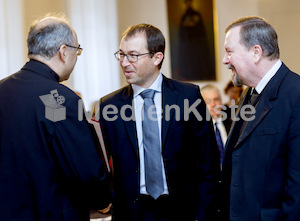 Mitarbeiterehrung_F._Neuhold-2-2