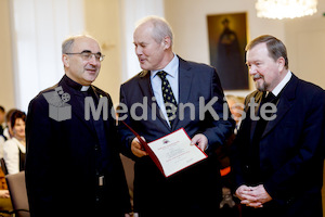 Mitarbeiterehrung_F._Neuhold (2 von 68)